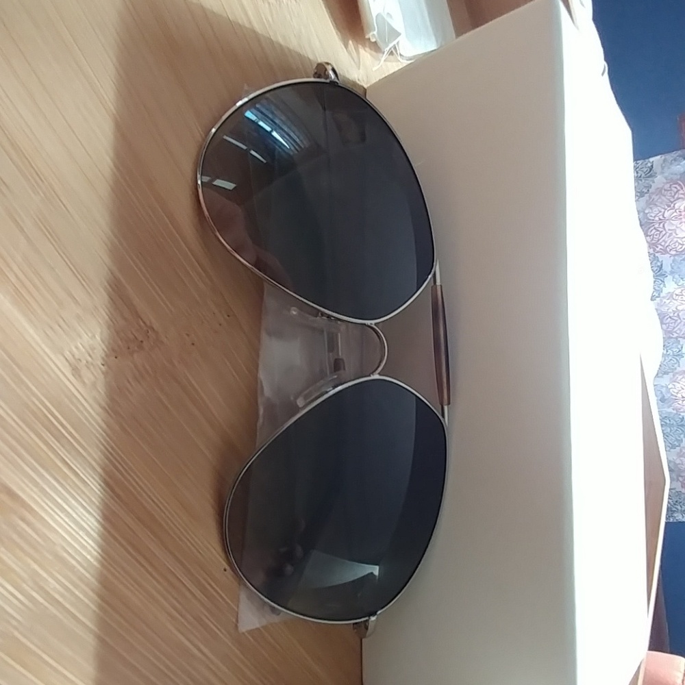 Valentine Sunglasses